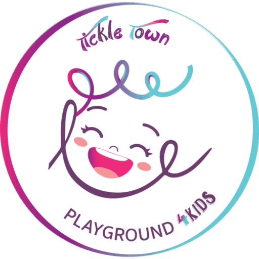 Tickle Town